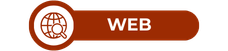 Web