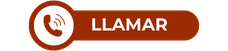 Llamar