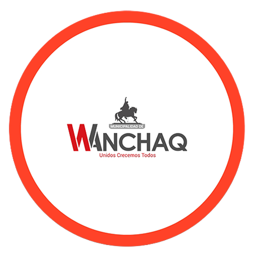 Directorio Gastronómico