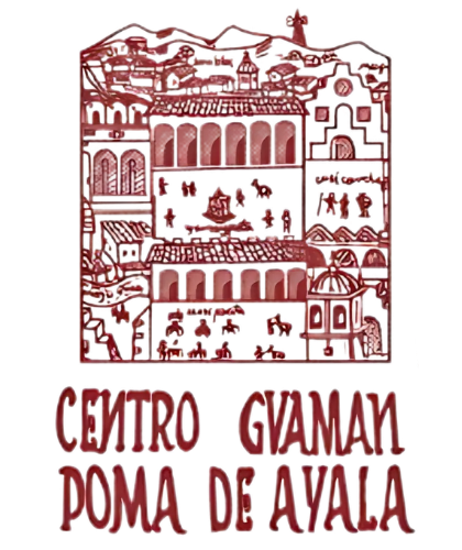 Directorio Gastronómico